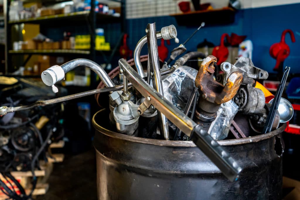 https://www.brucestewartautorepair.com/author/brucestewartautorepair_knvjon/