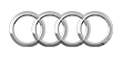 Audi logo