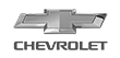 Chevrolet logo