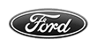 Ford logo