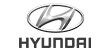 Hyundai logo