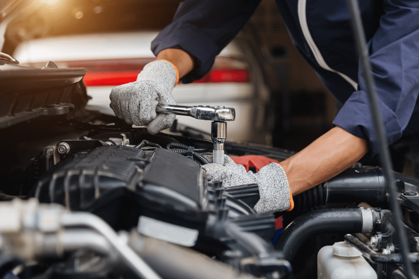 https://www.brucestewartautorepair.com/author/brucestewartautorepair_knvjon/