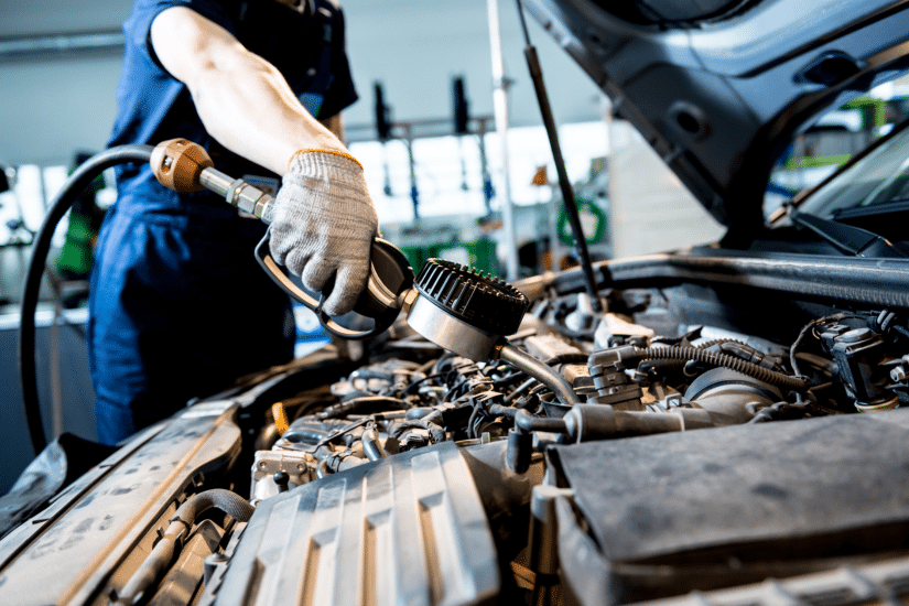 https://www.brucestewartautorepair.com/author/brucestewartautorepair_knvjon/
