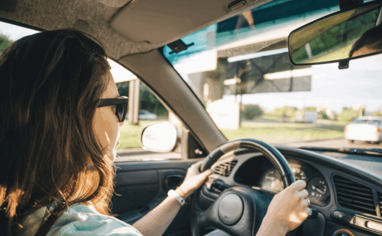Keep It Cool — Preventing Engine Overheating in Summer