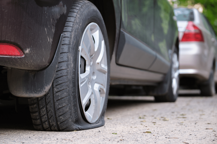 https://www.brucestewartautorepair.com/author/brucestewartautorepair_knvjon/